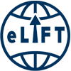Elift